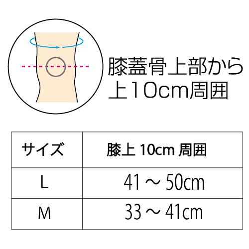 【未使用品】bonbone 発熱ウォーマーひざ用（Mサイズ） Amazon.co.jp: bonbone 発熱ウォーマー ひざ用 ブラックM